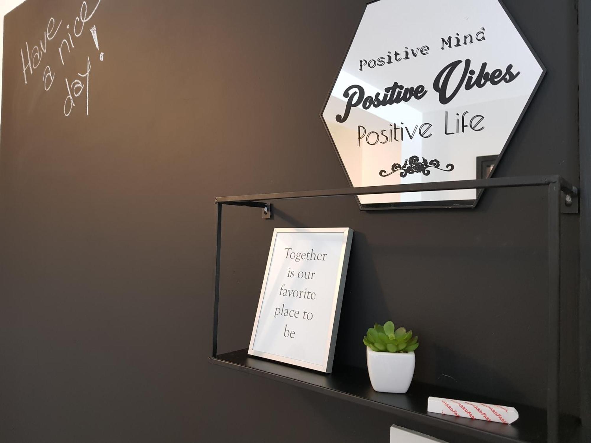 Apartmán Casa Nostra Funtana Pokoj fotografie