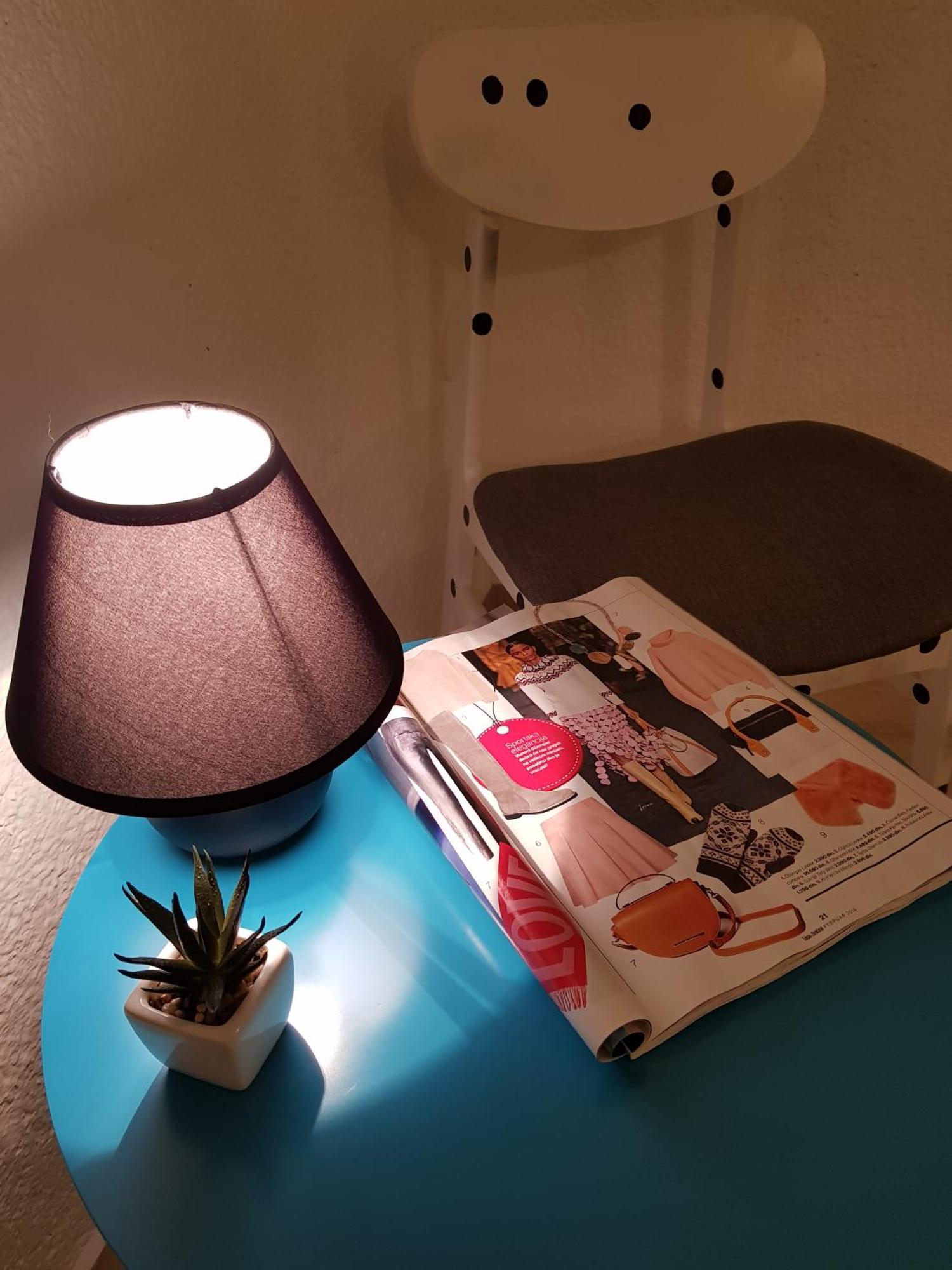 Apartmán Casa Nostra Funtana Pokoj fotografie